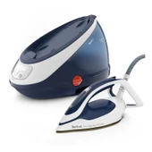 Tefal GV9221 Pro Express Protech Buhar Kazanlı Ütü 1830007723 thumbnail 2