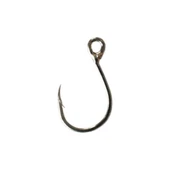 GT-Bio İn Line Single Hook ILH55 - 5/0 - 4 pcs thumbnail 1