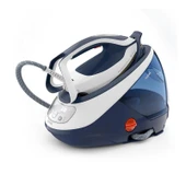 Tefal GV9221 Pro Express Protech Buhar Kazanlı Ütü 1830007723 thumbnail 1