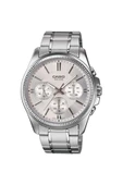 CASIO MTP-1375D-7AVDF ERKEK KOL SAATİ thumbnail 1