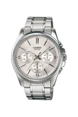 CASIO MTP-1375D-7AVDF ERKEK KOL SAATİ thumbnail 2