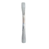 Elit krom 128 mm Kulp -10 Adet thumbnail 1