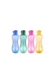 Waterfresh Lüks Matara 750 ml thumbnail 2