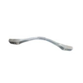 Elit krom 128 mm Kulp -10 Adet thumbnail 2