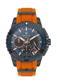 Hislon Men's Masterwork MS143N-11TN thumbnail 1