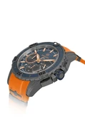 Hislon Men's Masterwork MS143N-11TN thumbnail 6
