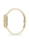 Hislon Men's Masterwork MS152G-04SG thumbnail 3