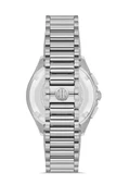Hislon Men's Masterwork MS152S-10SN thumbnail 5