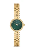 CW324G-15SG Kadın Kol Saati thumbnail 1