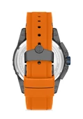 Hislon Men's Masterwork MS143N-11TN thumbnail 5