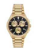 Hislon Men's Masterwork MS152G-04SG thumbnail 2