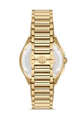 Hislon Men's Masterwork MS152G-04SG thumbnail 5