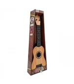 Kutulu Gitar thumbnail 4