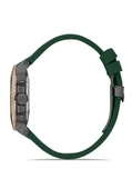 Hislon Men's Masterwork MS147T-15YR thumbnail 5