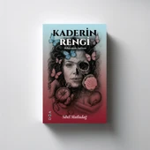 Kaderin Rengi - Sibel Mutludağ thumbnail 2