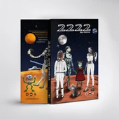 2222 - Alper Demircan thumbnail 1