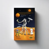 2222 - Alper Demircan thumbnail 3