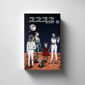 2222 - Alper Demircan thumbnail 2
