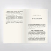 Kaderin Rengi - Sibel Mutludağ thumbnail 4