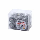 Misyon Plastik Pusula 60 Lı Msy-2003 thumbnail 2