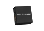 S-Link Hdmı 45M Uzatıcı Adaptör Sl-Hr50 thumbnail 4