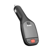 Sl-Fm78 Sd-Usb Destekli Fm Transmitter thumbnail 1