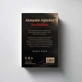 Akasyalar Ağlarken - Son Endülüs - Nahit Özer thumbnail 3