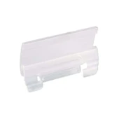 Lider 925 Kavalye Plastik (50 Li Paket) thumbnail 1