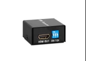 S-Link Hdmı 45M Uzatıcı Adaptör Sl-Hr50 thumbnail 5