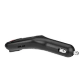 Sl-Fm78 Sd-Usb Destekli Fm Transmitter thumbnail 4