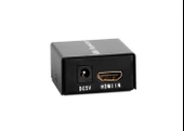 S-Link Hdmı 45M Uzatıcı Adaptör Sl-Hr50 thumbnail 1