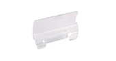 Lider 925 Kavalye Plastik (50 Li Paket) thumbnail 2