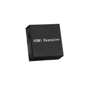 S-Link Hdmı 45M Uzatıcı Adaptör Sl-Hr50 thumbnail 2