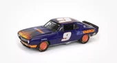 Greenlight 1969 Chevrolet Camaro 1/64 Model Araba thumbnail 3
