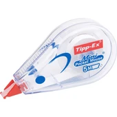 Tipp-Ex Şerit Daksil Mini Pocket Mouse 932564 (10 Lu Kutu) thumbnail 2