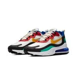 Nike Air Max 270 React Bauhaus thumbnail 5