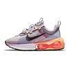 Nike Air Max 2021 Venice thumbnail 5