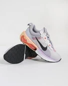 Nike Air Max 2021 Venice thumbnail 6