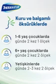 Theranatur Bitkisel Şurup 128 gr x 2 Adet thumbnail 4