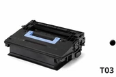 Canon imageRUNNER 615iII Muadil Toner thumbnail 3