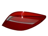 STOP CAMI W251 SAĞ; 2010-14 thumbnail 2