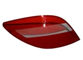 STOP CAMI W251 SOL; 2010-14 thumbnail 1