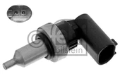 HARARET MÜŞÜRÜ 266-271CGI   272-642 thumbnail 2