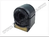 VİRAJ LASTİĞİ ARKA 639 2011-13 thumbnail 2