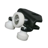 KAPI SÜRGÜSÜ SAG ÜST TEK KAFA CRAFTER-SPRINTER 2007-18 A9067600147 thumbnail 1
