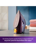 Philips Azur DST8021/30 3000 W Buharlı Ütü thumbnail 3