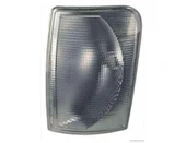 SİNYAL BEYAZ ÖN SOL LT35 1996-06 thumbnail 1
