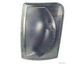 SİNYAL BEYAZ ÖN SOL LT35 1996-06 thumbnail 2