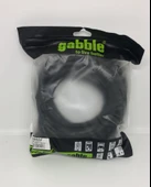LEBRON Gabble HDMI Kablo Örgülü 3  Metre thumbnail 4