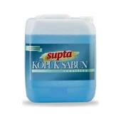 Supta Köpük El Sabunu 5 L thumbnail 2